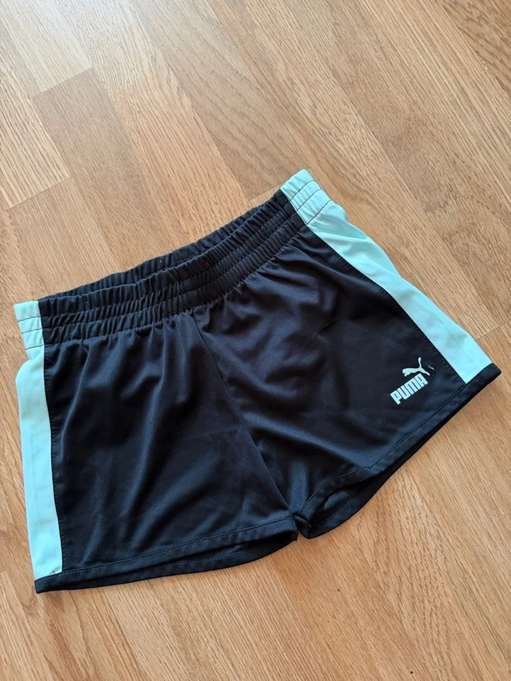 Girls 6x Puma bundle - Picture 13 of 15